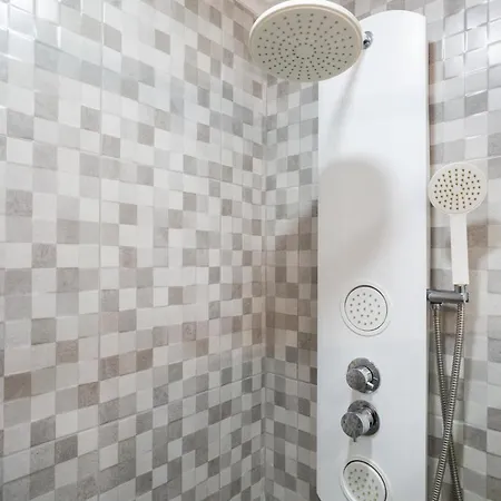Apartament Elma By *