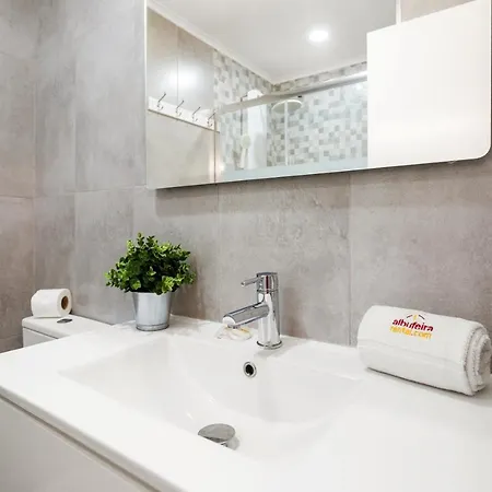 Apartamento Elma By