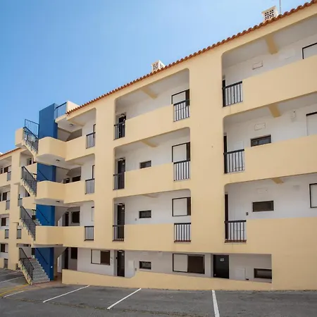 Elma By * Albufeira