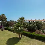 Apartman Elma By