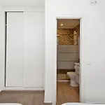 Apartman Elma By Albufeira